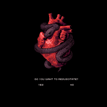 Heart