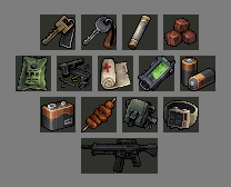 TLHB icons